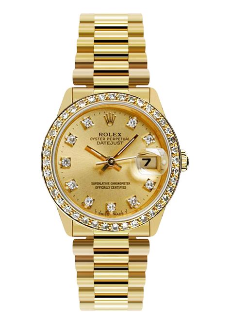 rolex datejust womens prices|rolex ladies datejust 31 prices.